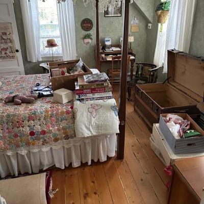 Sale Photo Thumbnail #66