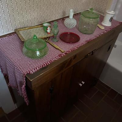 Sale Photo Thumbnail #110