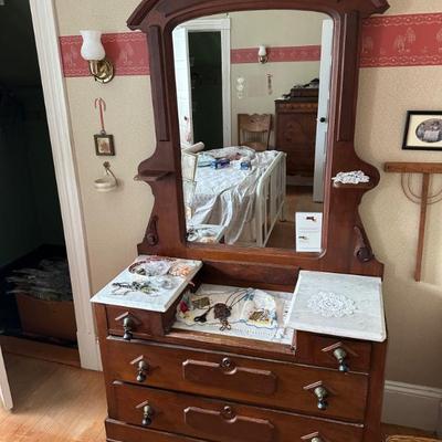 Sale Photo Thumbnail #34