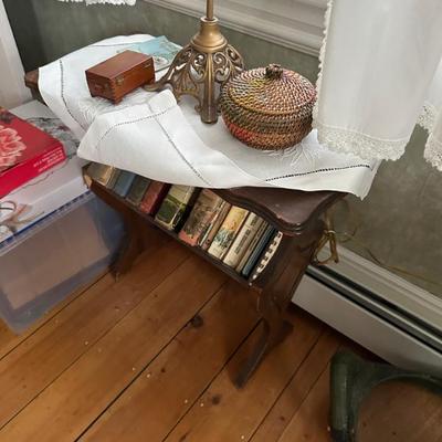 Sale Photo Thumbnail #49