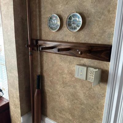 Sale Photo Thumbnail #152