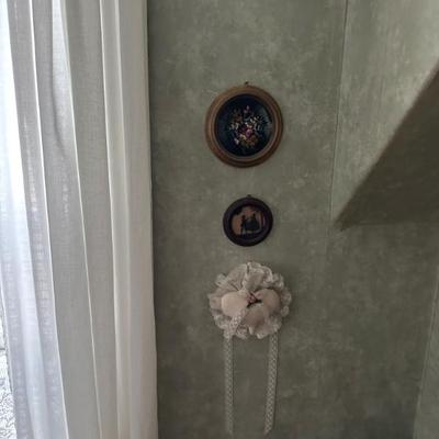 Sale Photo Thumbnail #57