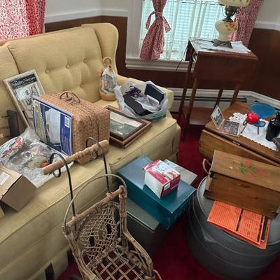 Sale Photo Thumbnail #131