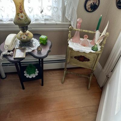 Sale Photo Thumbnail #32