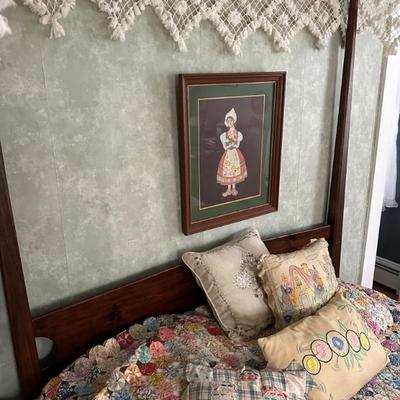 Sale Photo Thumbnail #59