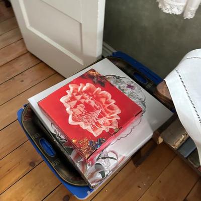 Sale Photo Thumbnail #47