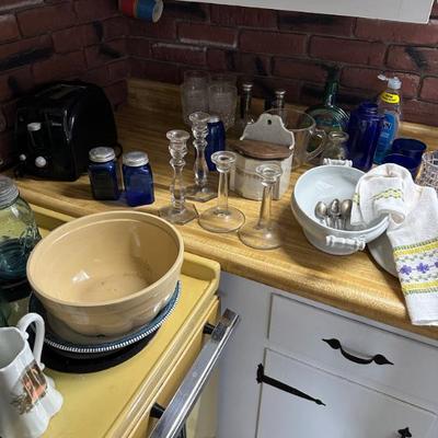 Sale Photo Thumbnail #82