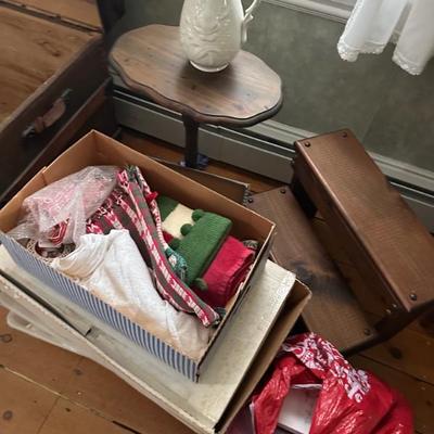 Sale Photo Thumbnail #56