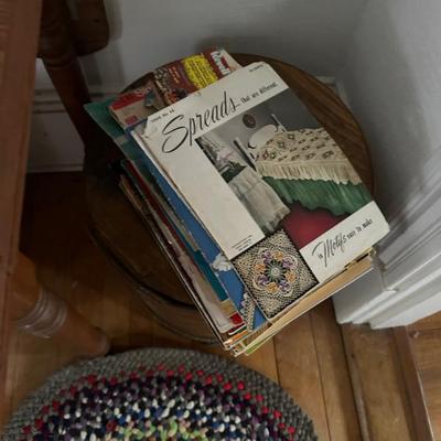 Sale Photo Thumbnail #111