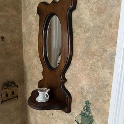 Sale Photo Thumbnail #153