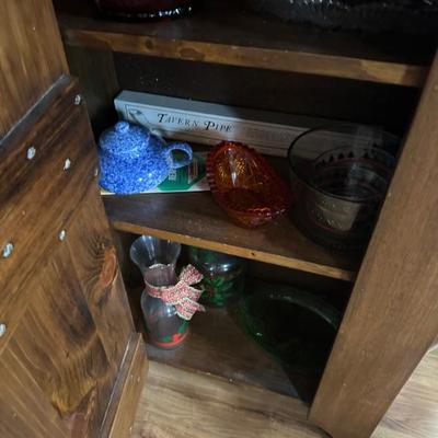 Sale Photo Thumbnail #85