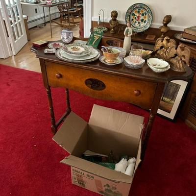 Sale Photo Thumbnail #140