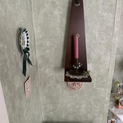 Sale Photo Thumbnail #65