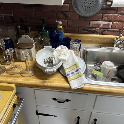 Sale Photo Thumbnail #81