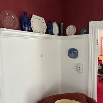 Sale Photo Thumbnail #113