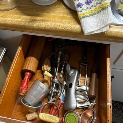 Sale Photo Thumbnail #78