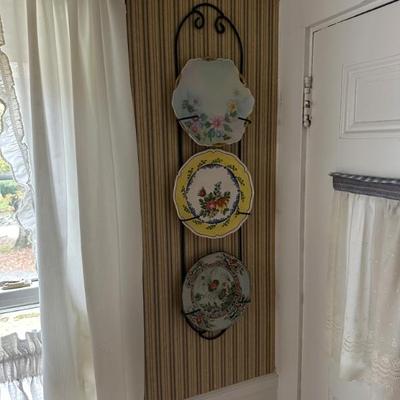 Sale Photo Thumbnail #97