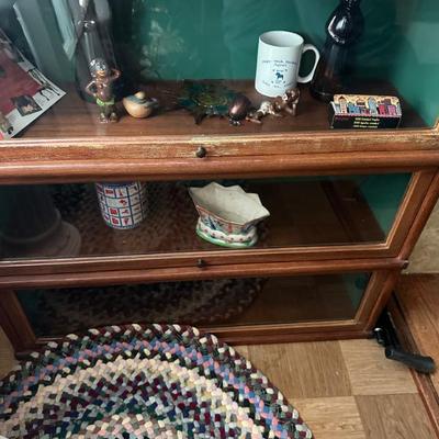 Sale Photo Thumbnail #145