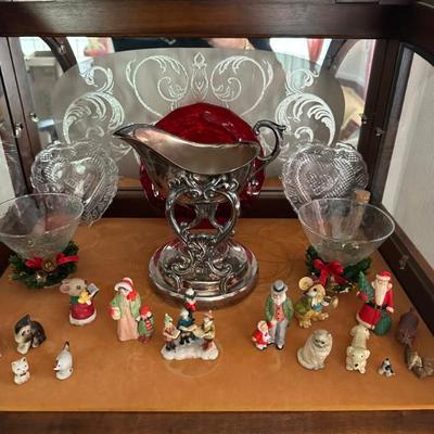 Sale Photo Thumbnail #135