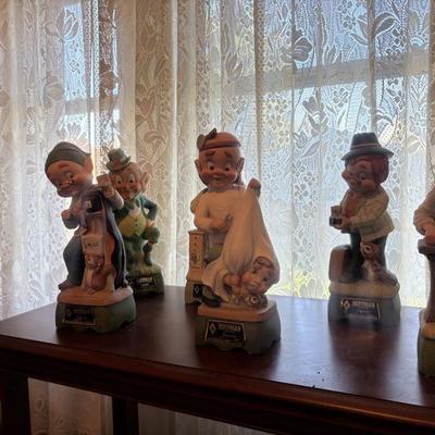 Sale Photo Thumbnail #55