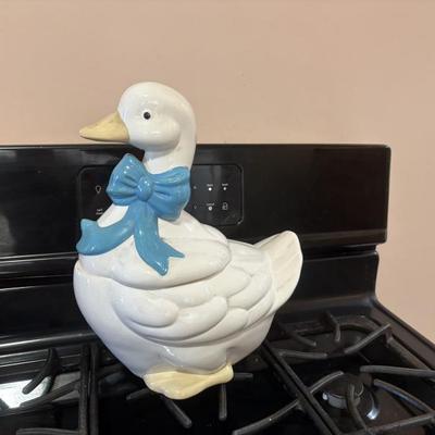 Sale Photo Thumbnail #30