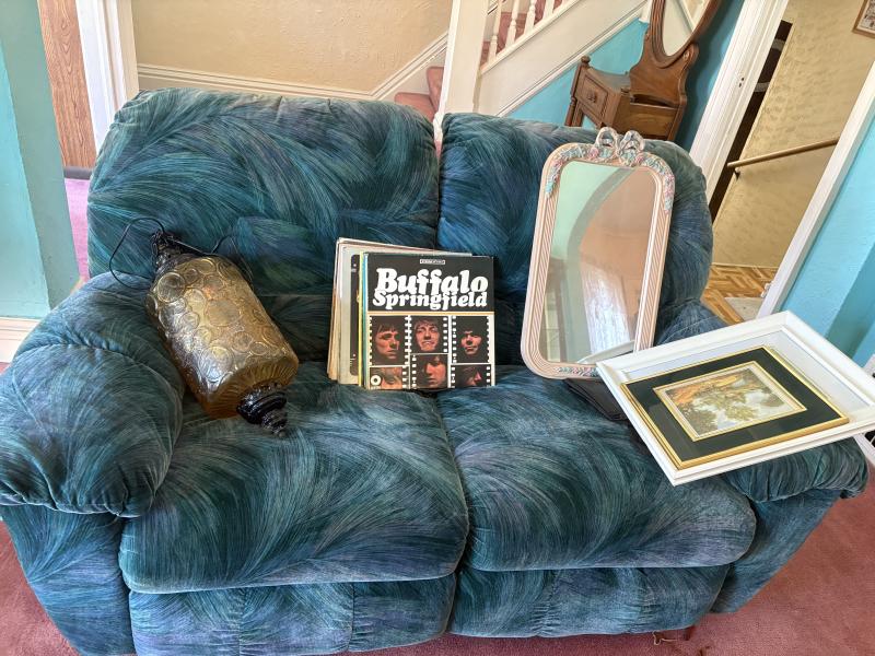 Sale Photo Thumbnail #85