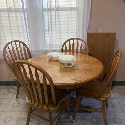 Sale Photo Thumbnail #26