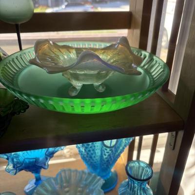 Sale Photo Thumbnail #13