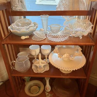 Sale Photo Thumbnail #6