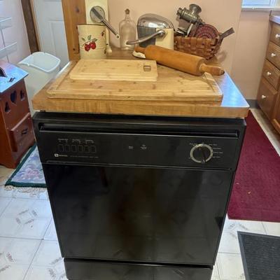 Sale Photo Thumbnail #23