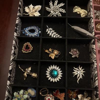 Sale Photo Thumbnail #40