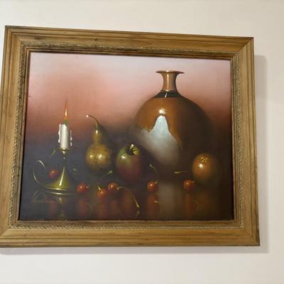 Sale Photo Thumbnail #31