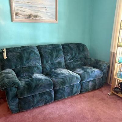 Sale Photo Thumbnail #46