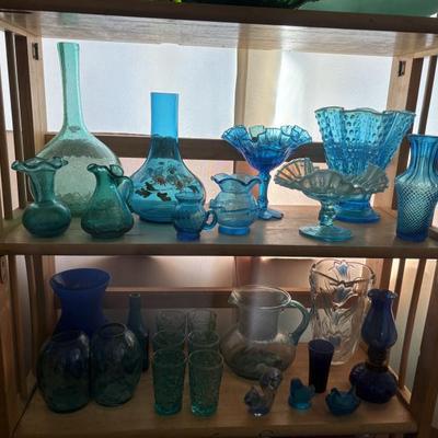 Sale Photo Thumbnail #8