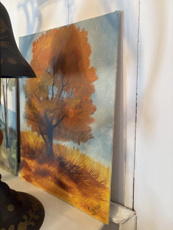 Sale Photo Thumbnail #75