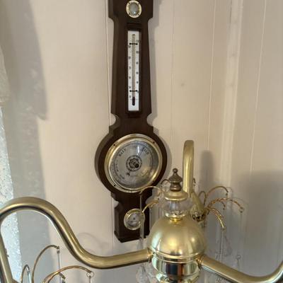 Sale Photo Thumbnail #52