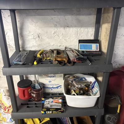 Sale Photo Thumbnail #32