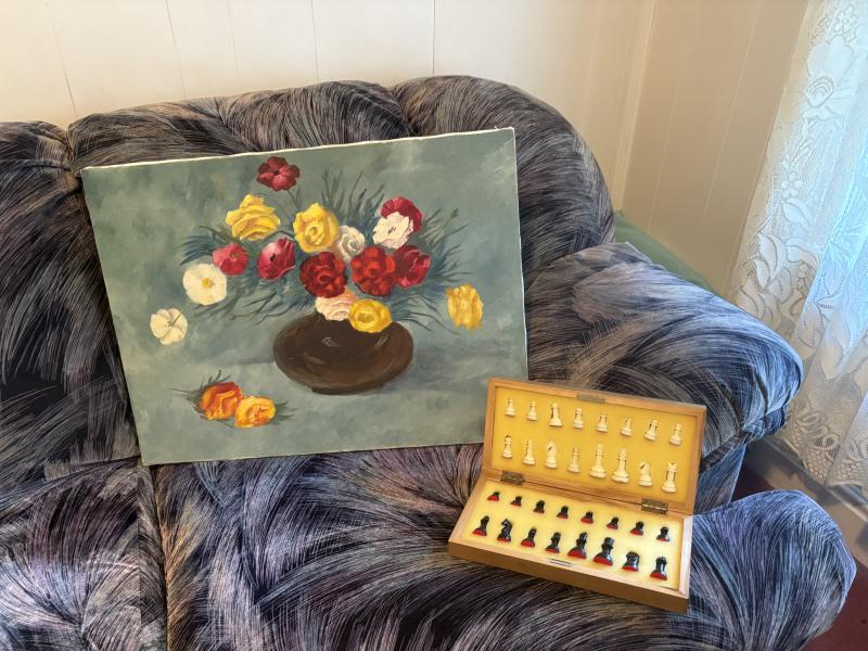 Sale Photo Thumbnail #63