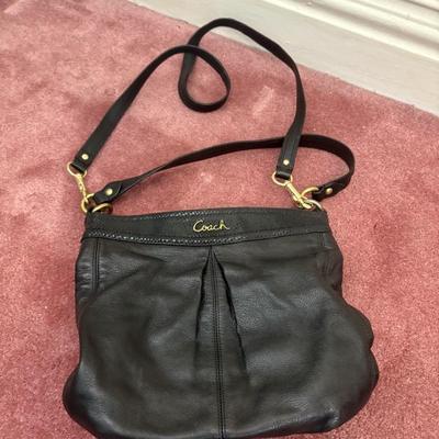 Sale Photo Thumbnail #51