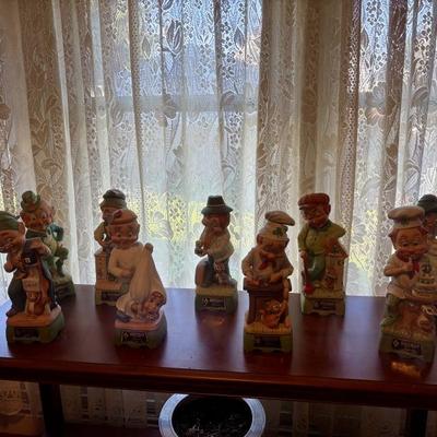 Sale Photo Thumbnail #54