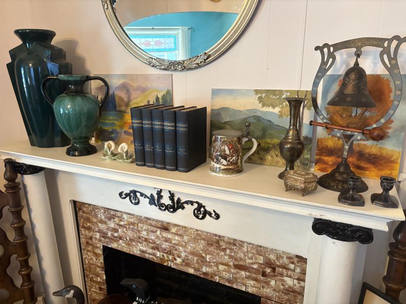 Sale Photo Thumbnail #76