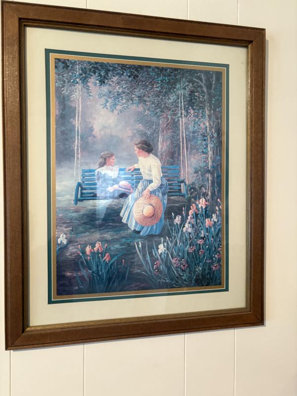 Sale Photo Thumbnail #73