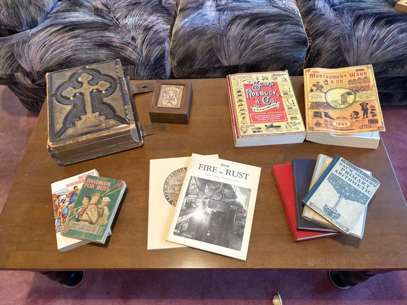 Sale Photo Thumbnail #64