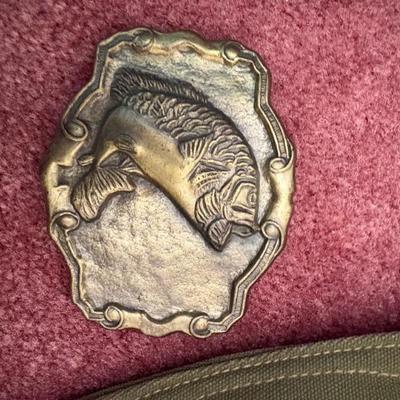 Sale Photo Thumbnail #47