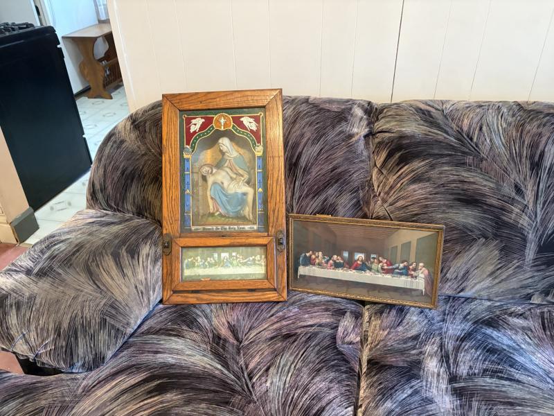 Sale Photo Thumbnail #62