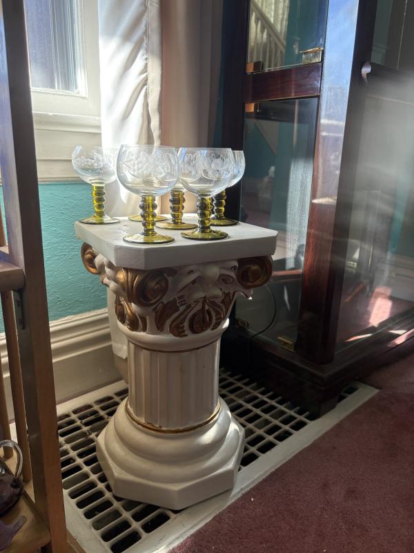 Sale Photo Thumbnail #88