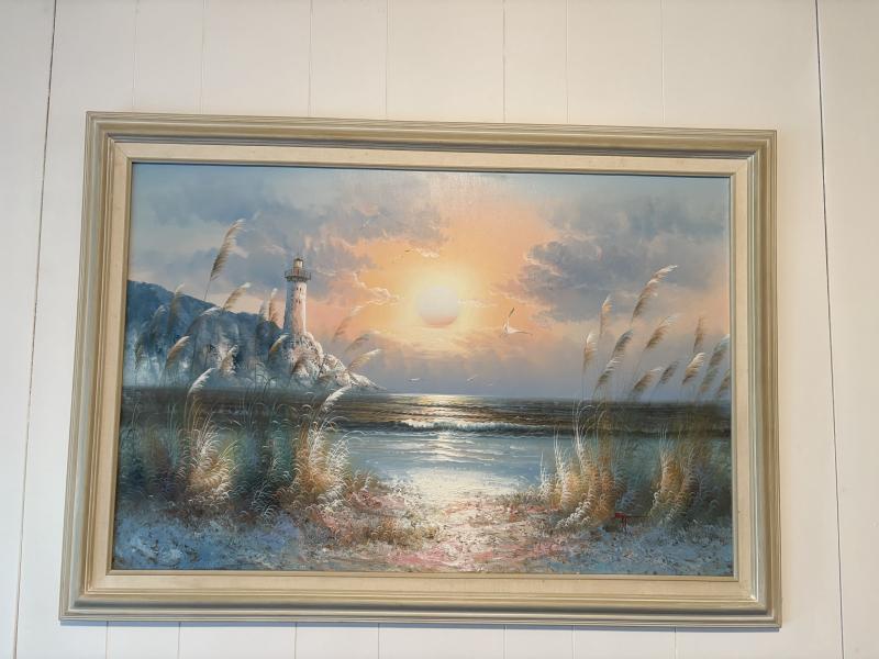 Sale Photo Thumbnail #69