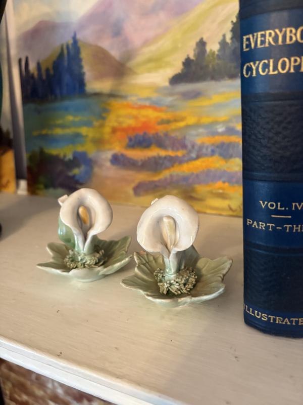 Sale Photo Thumbnail #78