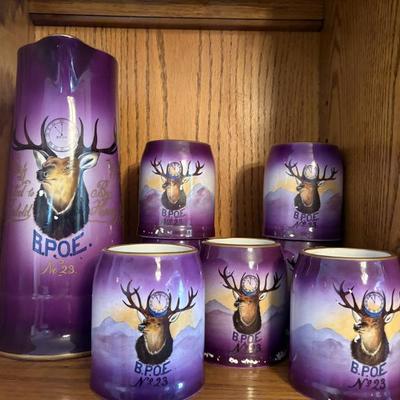 Sale Photo Thumbnail #3