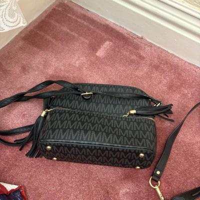 Sale Photo Thumbnail #50